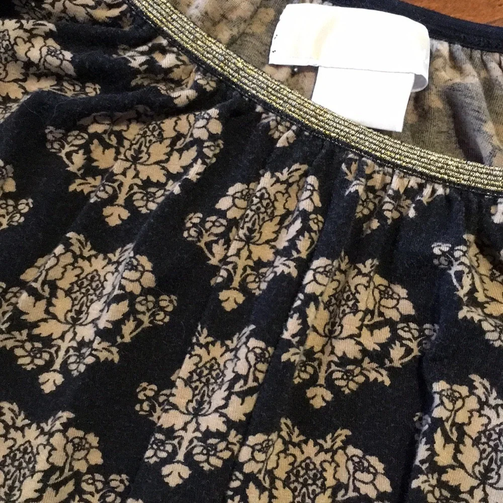 💞Michael Kors* Blouse